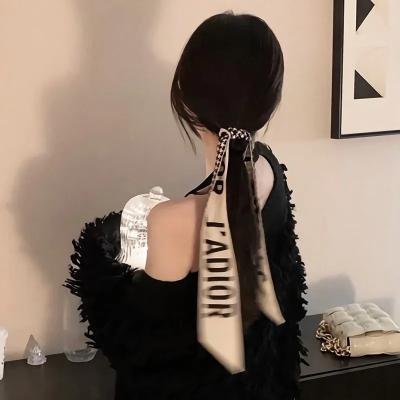 记得...香蕉成熟时