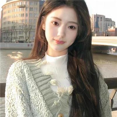 结束的开始