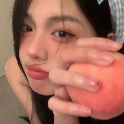 天国的男子汉