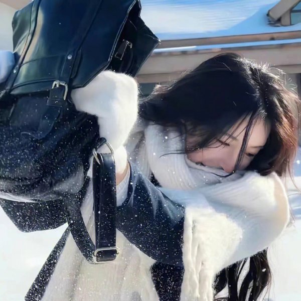 推特共和国