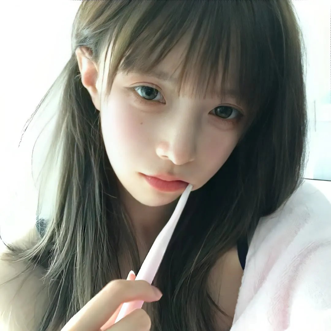 恶童超级歪