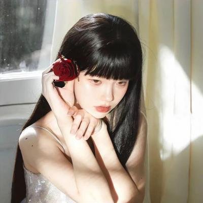 辛亥元勋蒋翊武