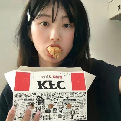 火星异魔