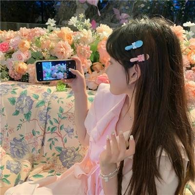 我们的河山