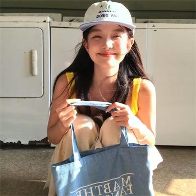 吸血鬼女王