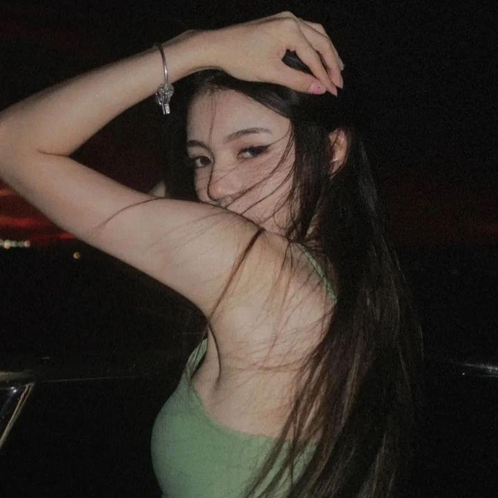 梦想是成为治牛的医生
