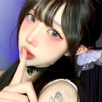 无闻起声色