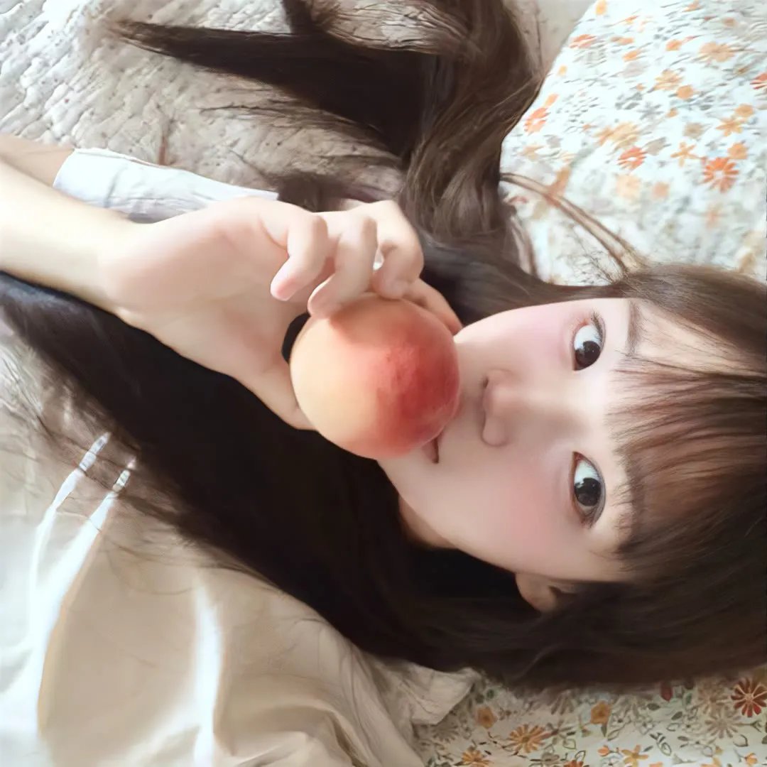 坏血1986
