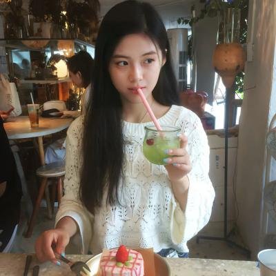 小手指君别碰我