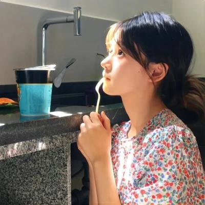 愤怒的心