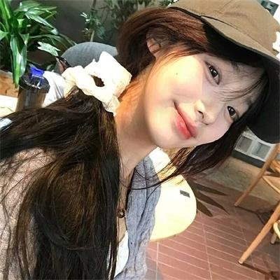 异物志