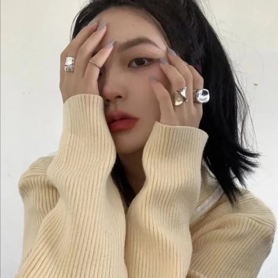 亲爱的柠檬精先生2